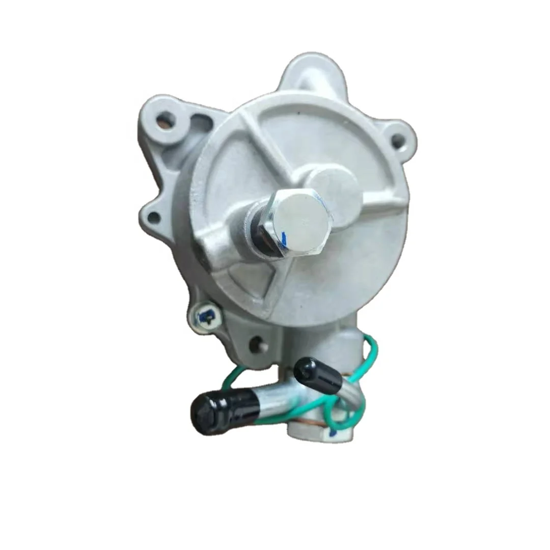 Brake Vacuum Pump for NS Elgrand Terrano OEM 14650 7T401 14650-7T401 146507T401