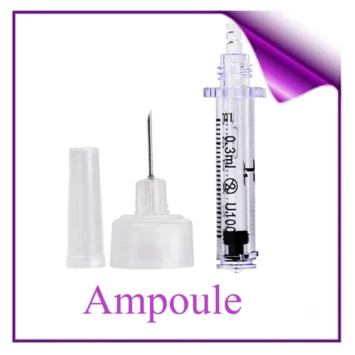 Free shipping hyaluronic pen gun injector acid hyaluronic pen