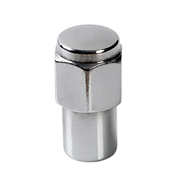 M14 M14x1.25 M14x1.5 M14x2 * 1 25 5 2 14x1 14*1 14x14x2 14*2 14 гайка