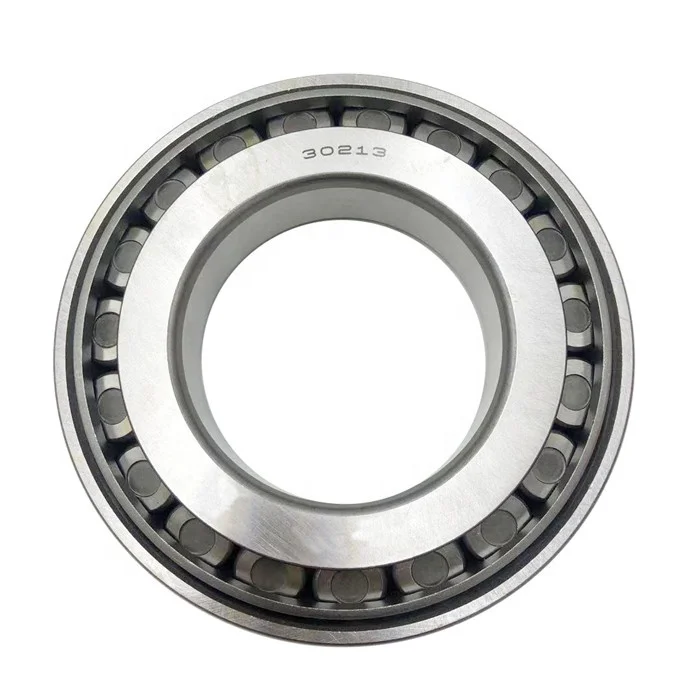 60x100x25mm Automotive Tapered Roller Bearing ECO.1 CR12A11 CR12A11 Bearing