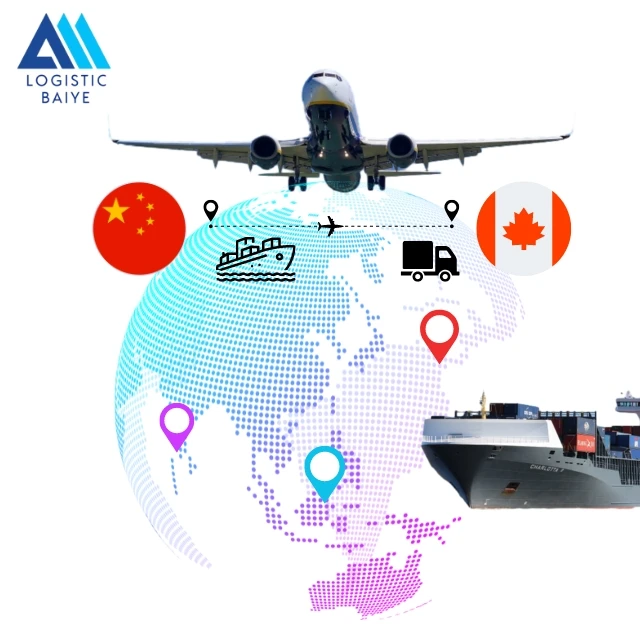 Shenzen YiWu ddp перевозка по форвардным перевозкам агент компании из Китая в Турцию Азербайджан
