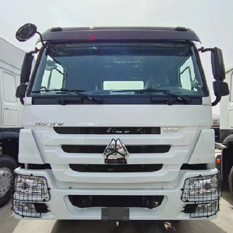 50 Ton Load Volume Capacity 10 Wheel 6X4 Dumper Tipper Dump Trucks For Sale