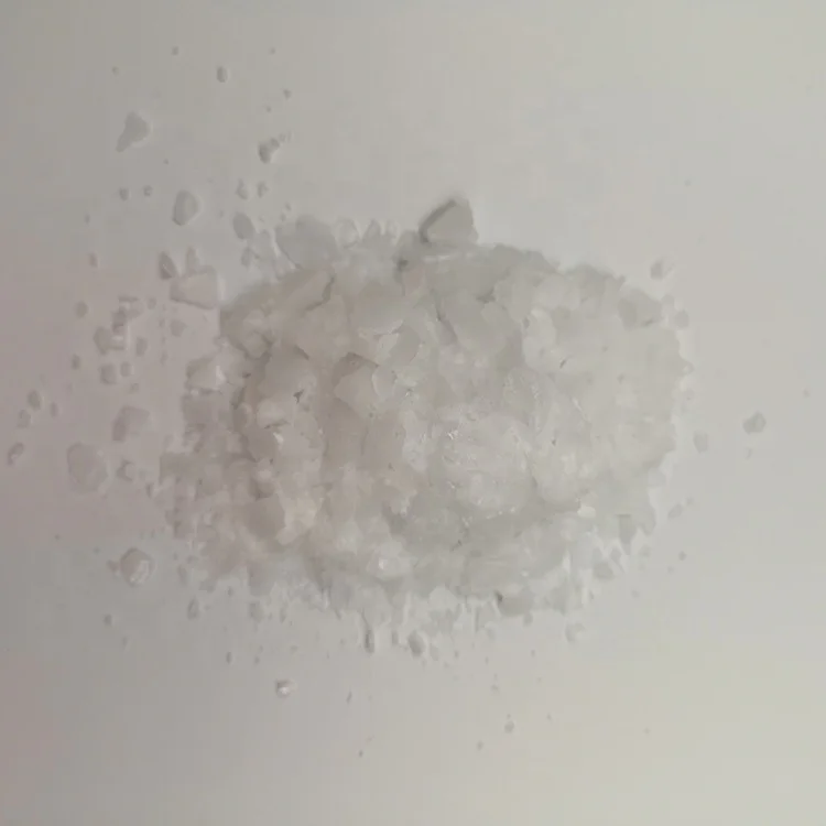 2019 новый высококачественный бесцветный и прозрачный 99% Тип каустической соды