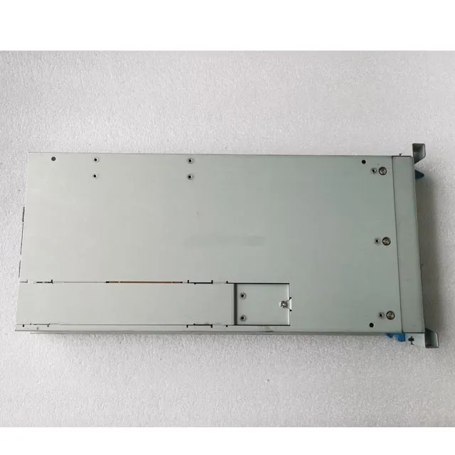 5562175-A печатная плата СПС адаптер reallac WP860A/WP860B для экскаватора Hitachi HDS G1000 G1500
