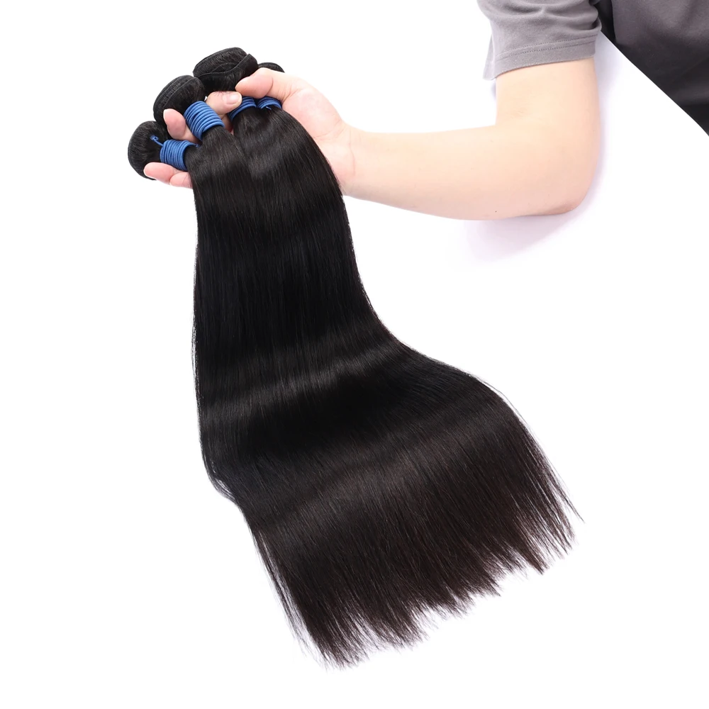 Alibaba Golden Supplier Sholov Wholesale Unprocessed Virgin Hair