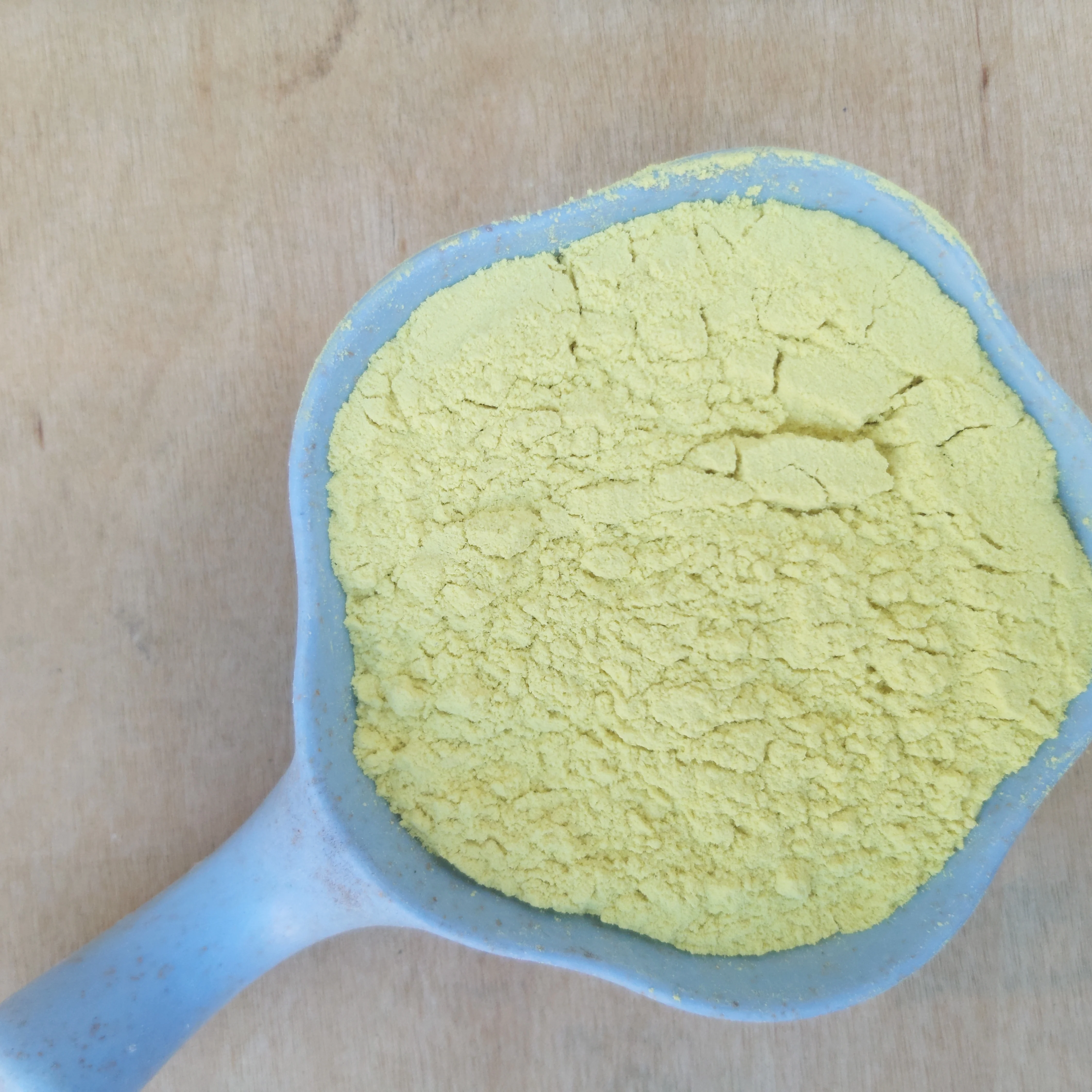 Factory Supply Iron chloride hexahydrate cas 10025-77-1 with reasonable price