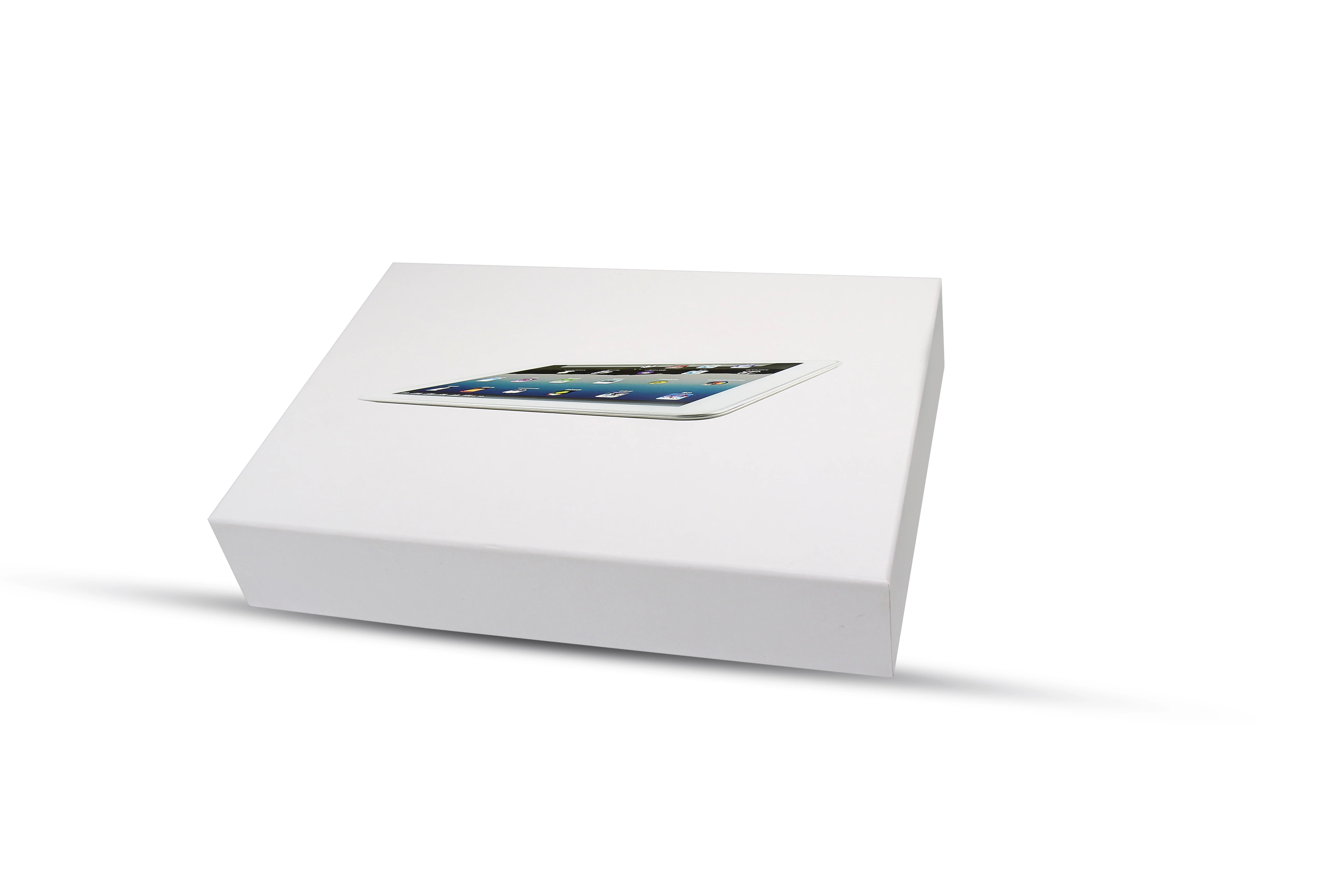  Topjoy таблетки 1280*800 IPS сенсорных экранов 32 ГБ Rom 10 1 дюймов Wi-Fi GPS и 4 аппарат не привязан к оператору сотовой связи звонка две Sim карты Android 11 планшетный