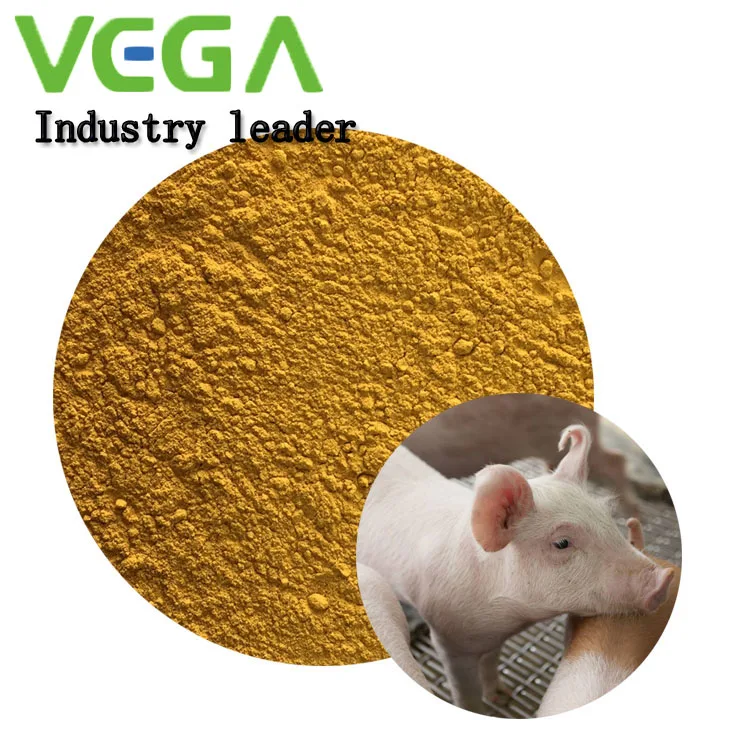 
Feed Premix Enramycin 4% 8% Feed Premix Enramycin 4% 8%&nbsp;