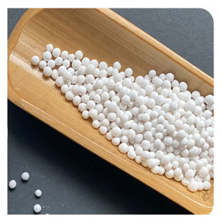 fertilizer potassium sulfate  potassium sulfate powder