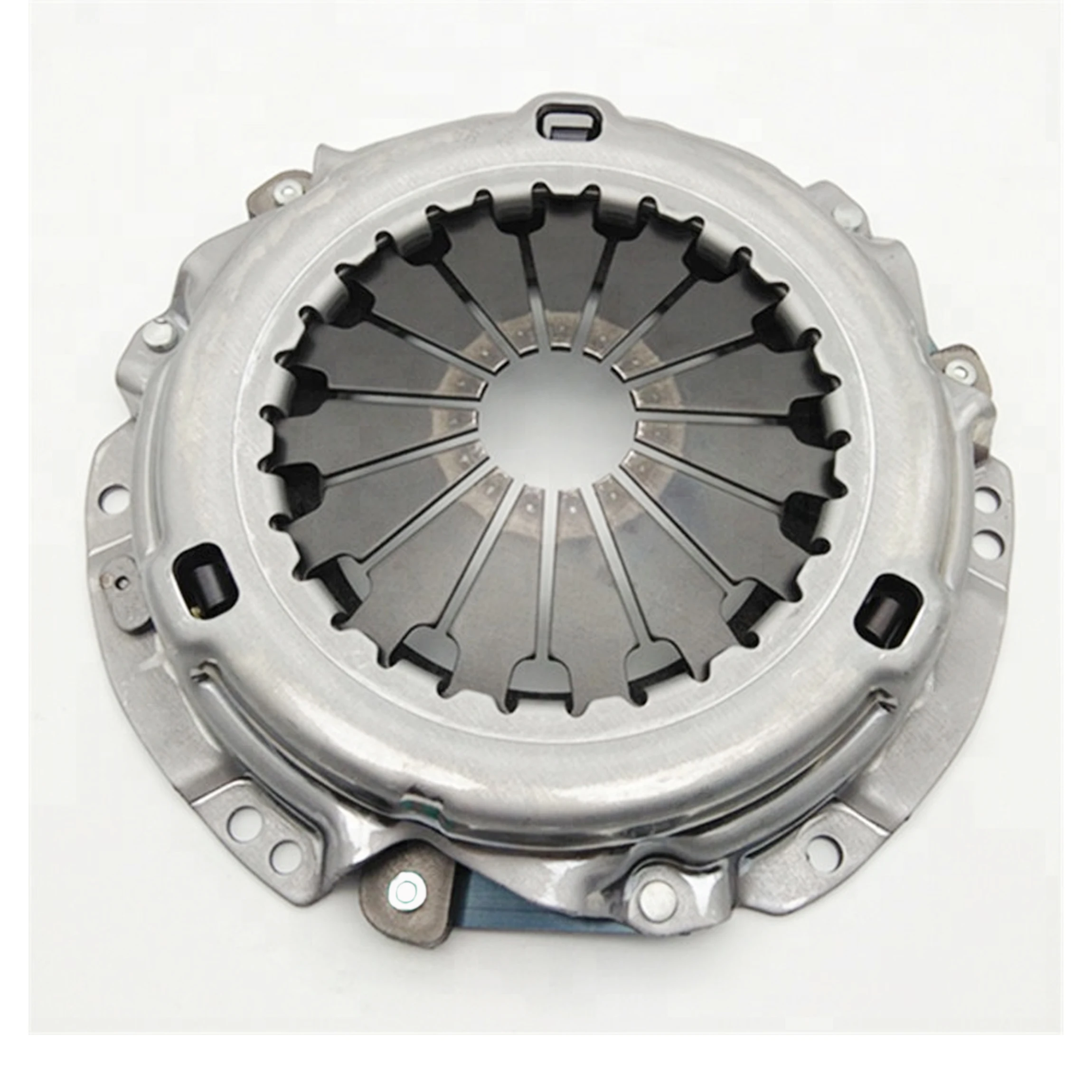 31210-22120 автомобильные запчасти, нажимная пластина, крышка сцепления для Toyota Liteace