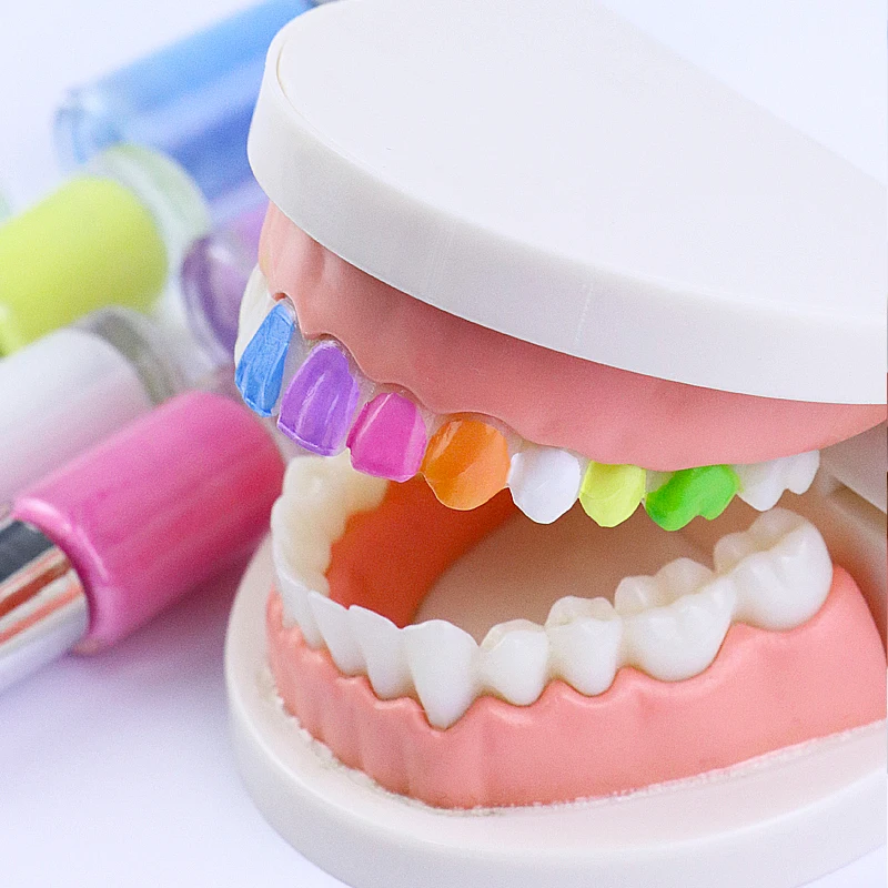 tooth paint (19).jpg
