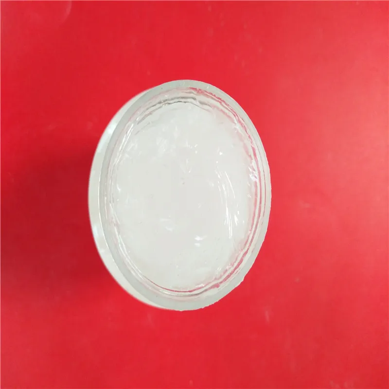 AES surfactant detergent laundry detergent lauryl alcohol polyoxyethylene ether sulfate SLES 70% Sodium Lauryl Ether Sulfate