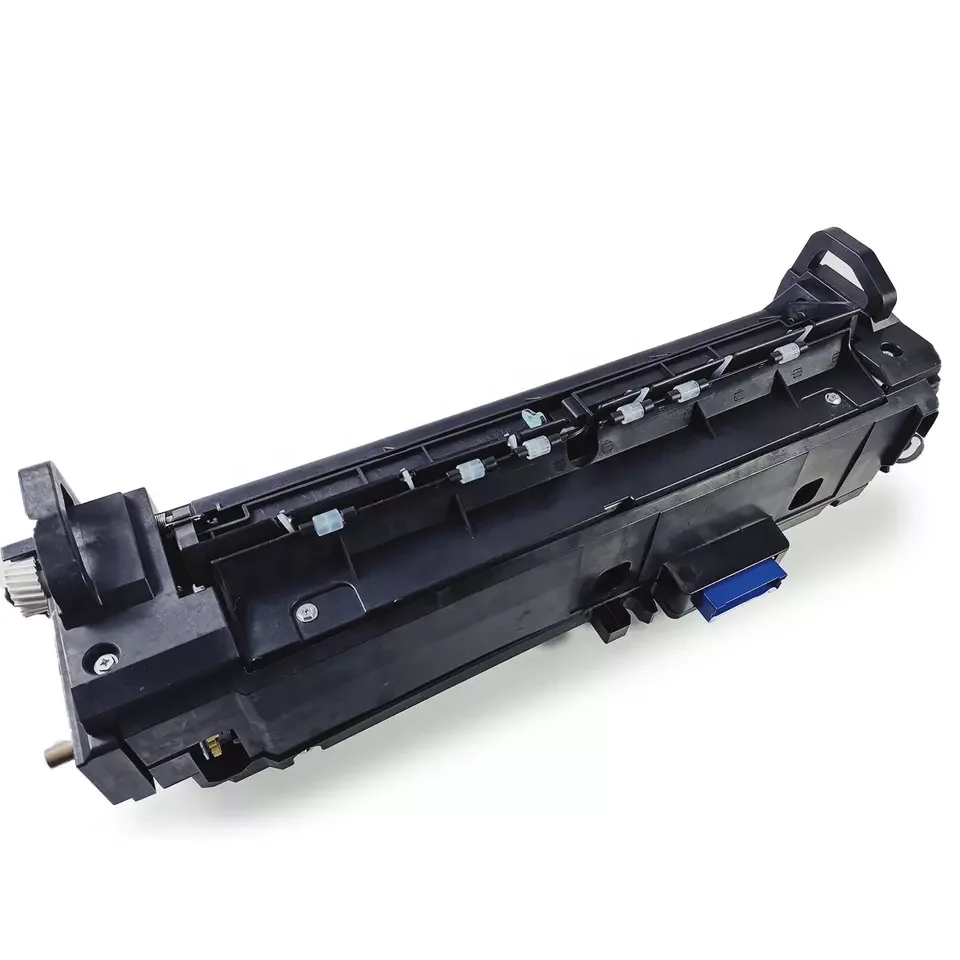 Новинка оригинальный блок фьюзера RICOH MPC 3003 3503 запчасти для копировального аппарата D1464014