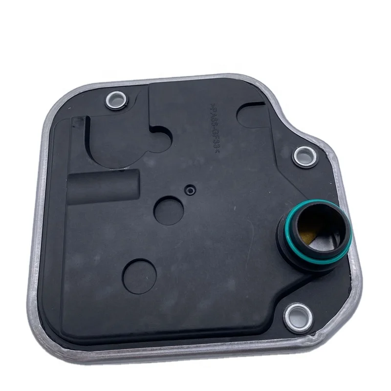 Long Life Oil Strainer Assy Automatic Transmission Filter 46321-23001