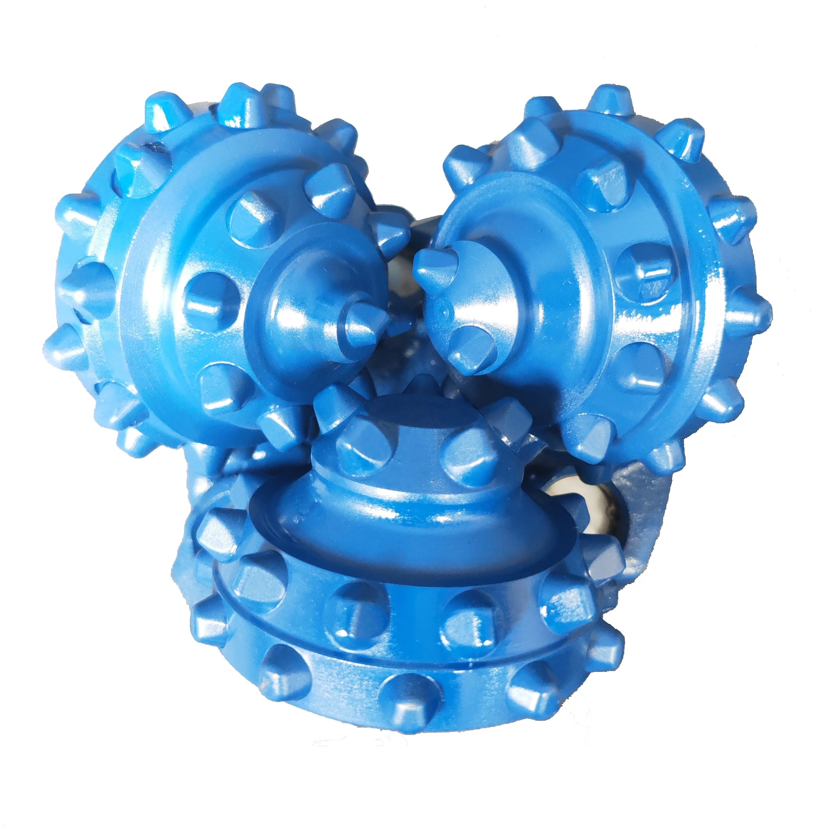 190mm tricon bit Drill bit Manufacture API tricon bit for drilling water well