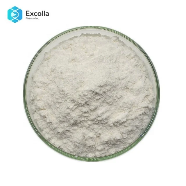 
Best Price Powder Levamisole Hcl/Hydrochloride 