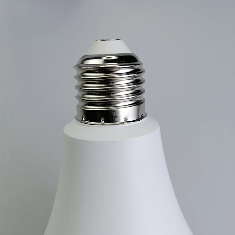 Ingelec Factory direct 2U 3U 4U 6U cfl,energy saving lighting bulb- Compact Fluorescent Lamp 15w lamp light bulbs