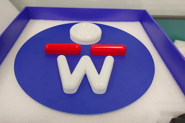 OW box 5.png