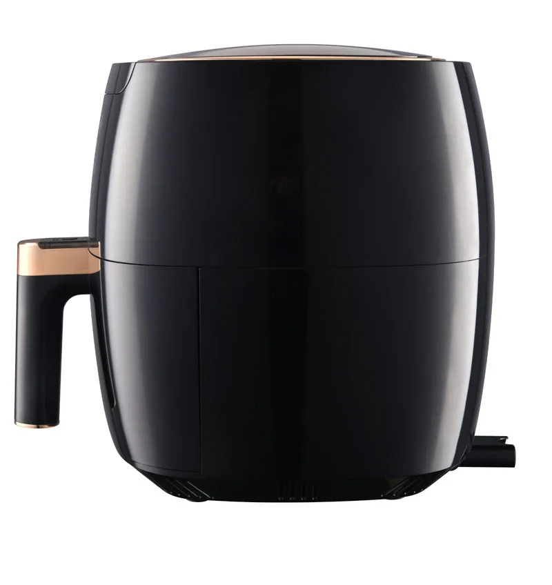  Ambel Горячая продажа 5.3L емкость воздуха