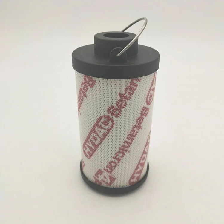 
0160 D 005 Bh4Hc Forklift Hydraulic Oil Filter Supply High Quality Hydraulic Oil Filters Truck Hydraulic Oil Filter 