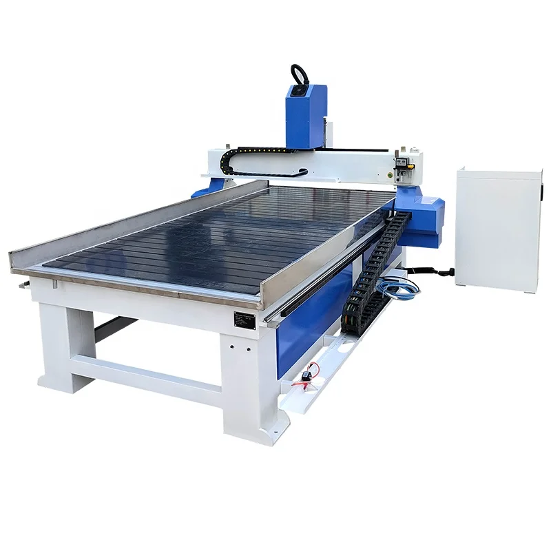 Hot sale stone cnc router 3d cnc machine for stone sculptures marble granite engraving cnc stone cutting machine