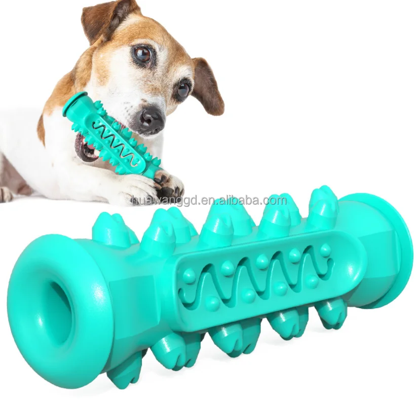 _20210304163908.png