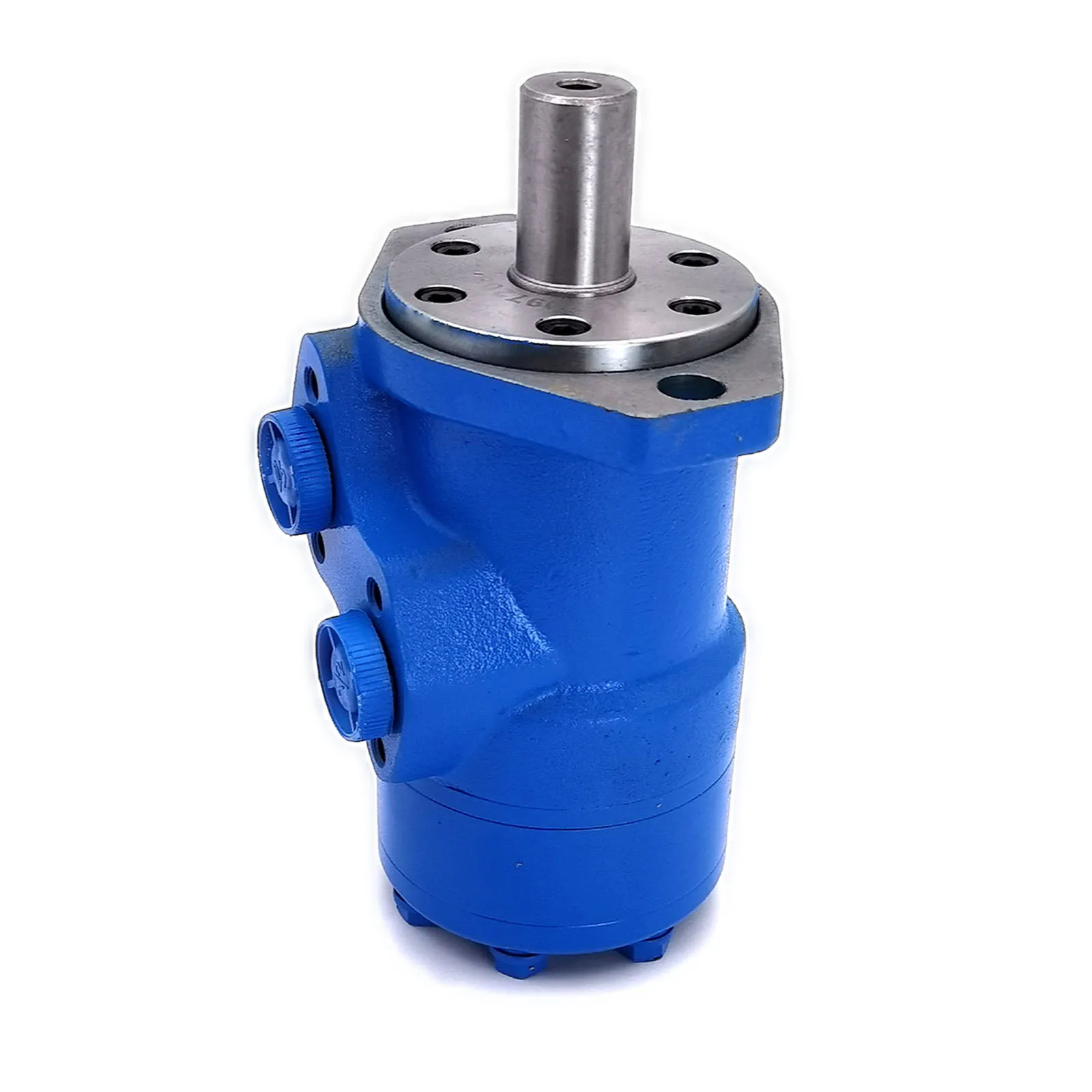 T Factory direct BMR BM2 hydraulic motor