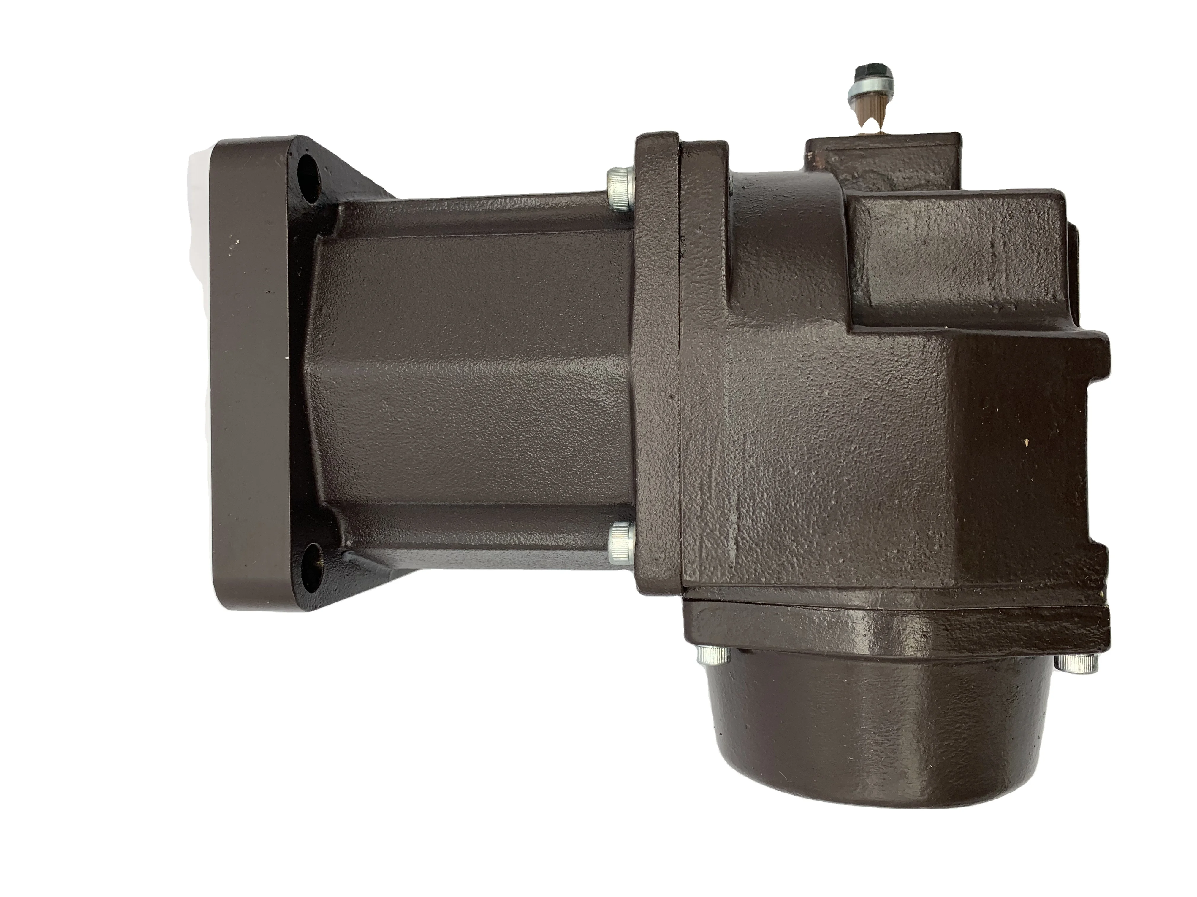 MITSUBISHI ENGINE PARTS ACTUATOR 04410-47080