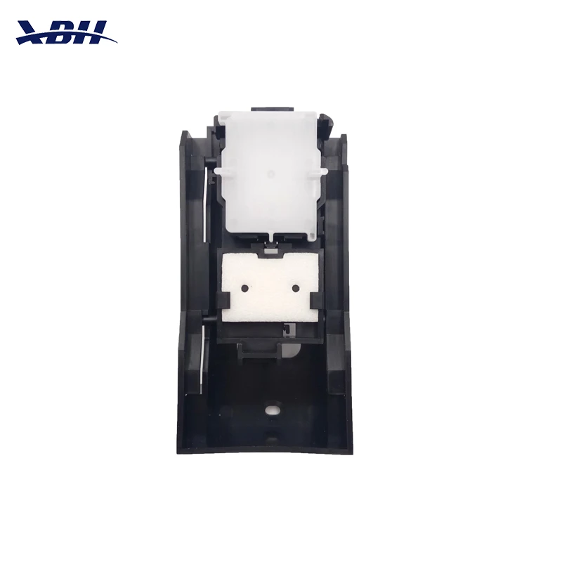 In stock now JV33 Capping station for mimaki jv33 jv5 jv300 cjv30 printer for DX5 unlocked printhead made in Japan
