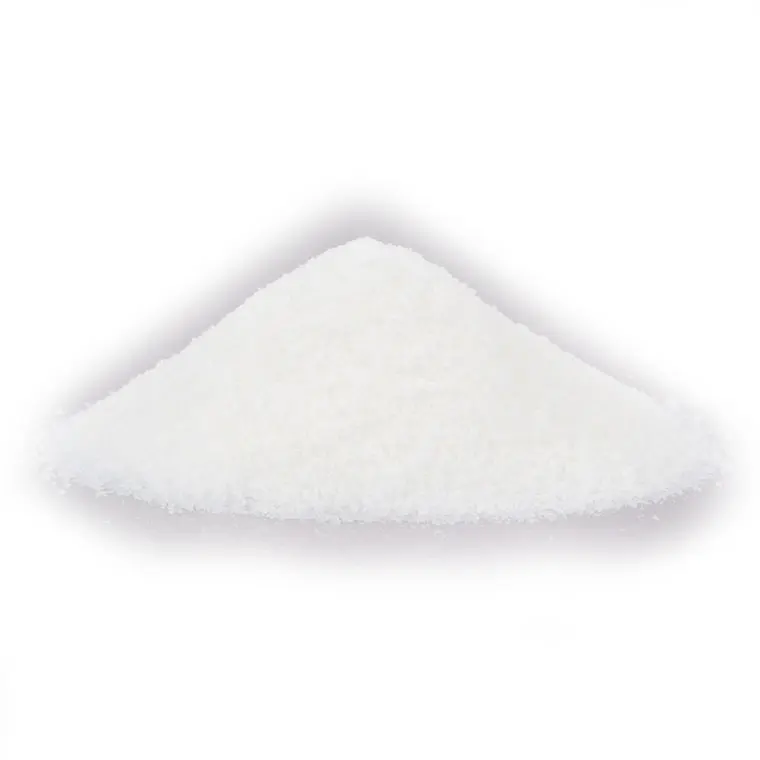 buy Best Quality White Musk Tonalid Powder factory wholesale supply cas 1506-02-1