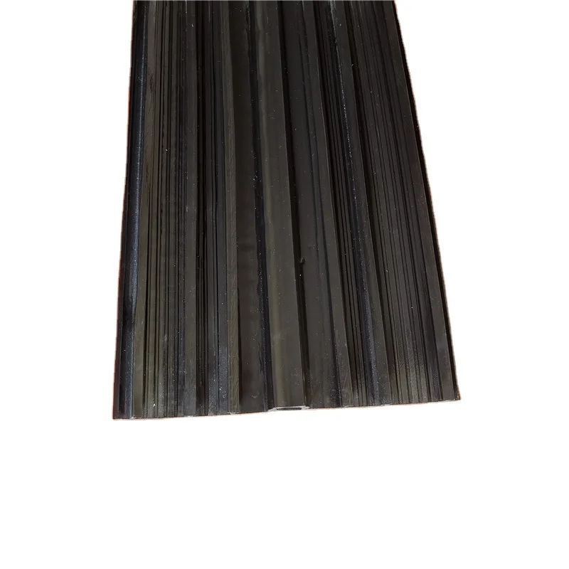 High Quality expandable PVC water stops rubber water-stop rubber waterstop waterbar in concrete