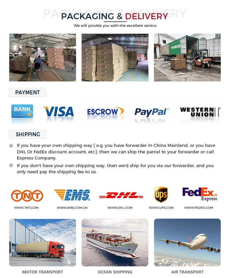 packaging & delivery.jpg