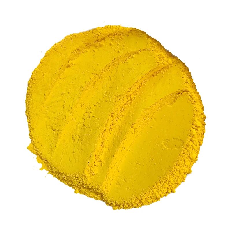 iron oxide pigment prices for cosmetics art paint graffiti coloring painting wall and floor painting dyes