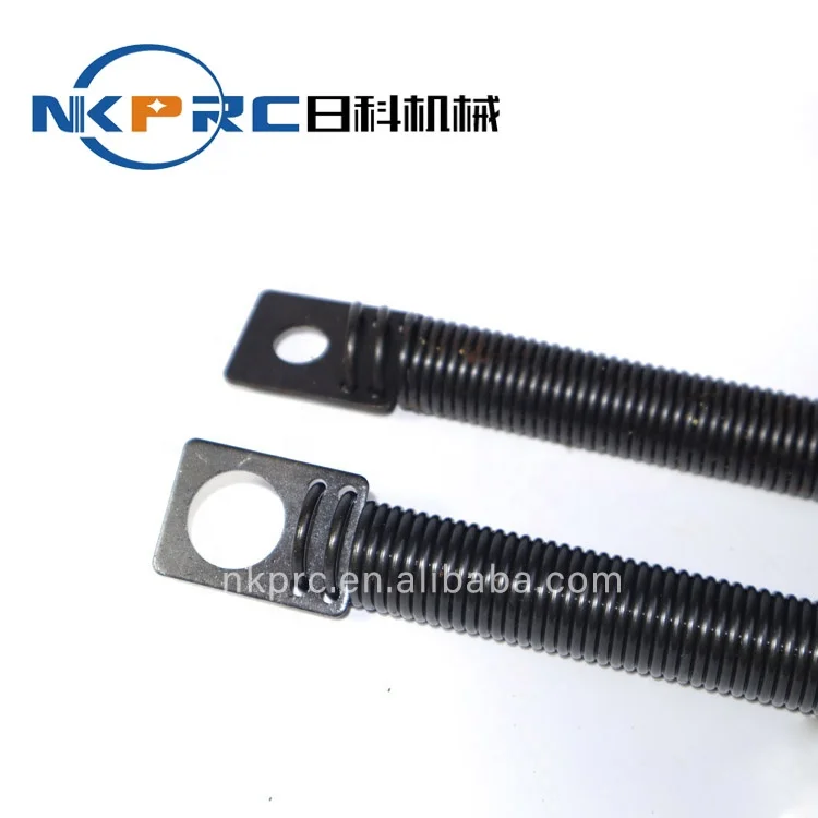 Nkprc RK-1001 гидравлический ботинок делая машины; Сезон весна