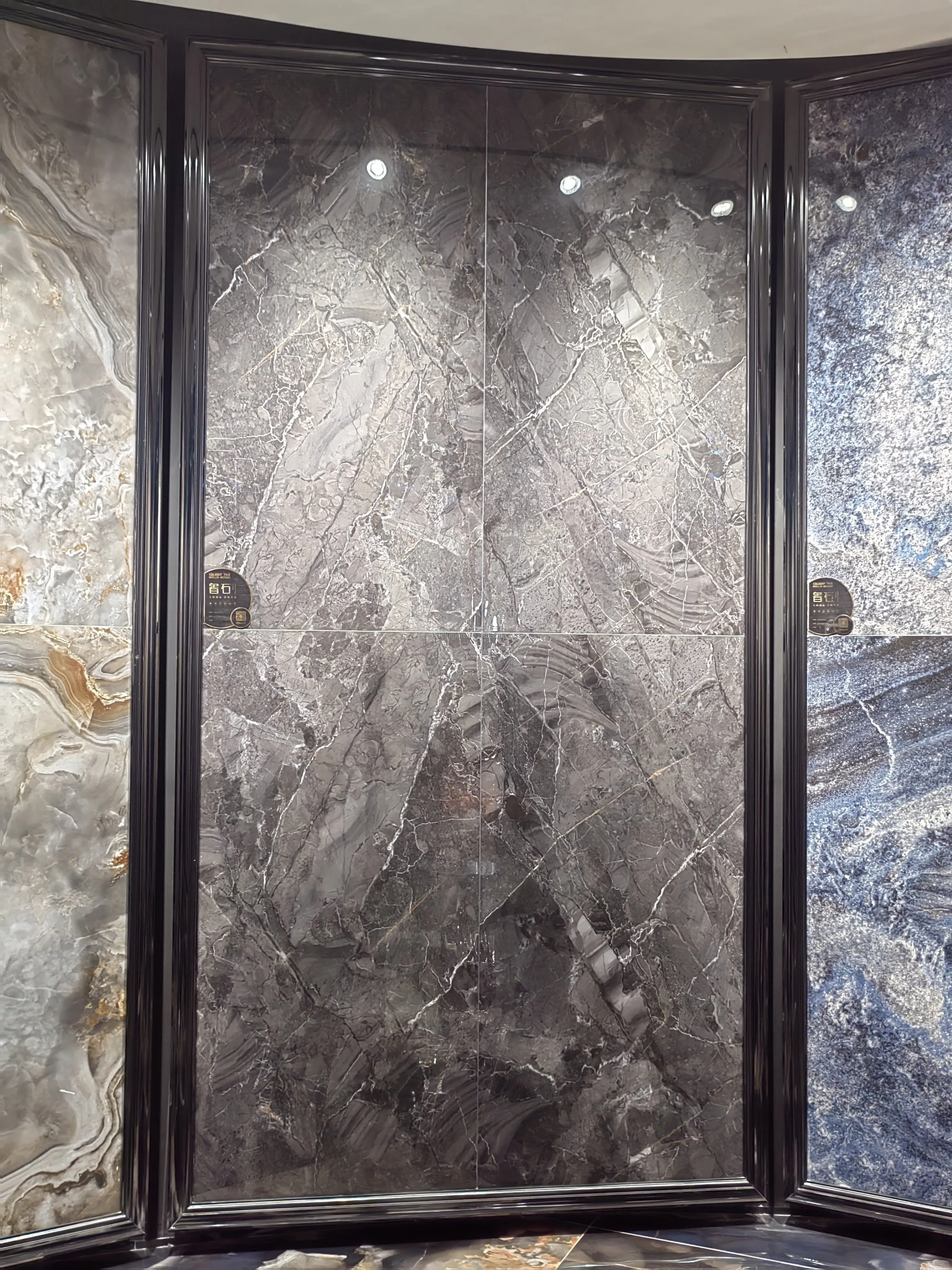 marble sotone (20).jpg