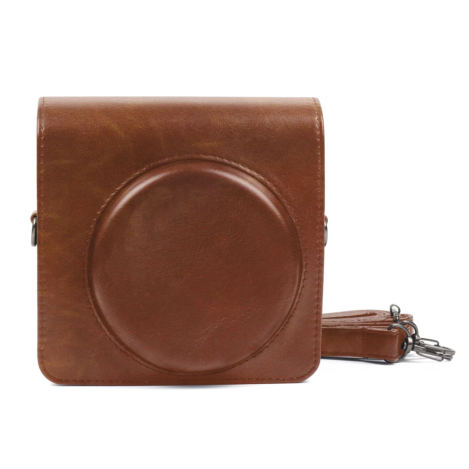 Ideal Accessory Manufacture Fujifilm Instax Square SQ6 Instant Film Camera Case Bag