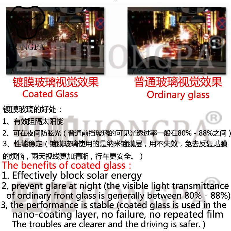 Motorcycle LED Turn Signals Rearview Side Mirrors for Honda CBR 600 900 1000 RR CBR300R CBR500R CBR250R