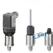 New Original 7MF1565-3CB00-1AA1 Pressure Transmitter