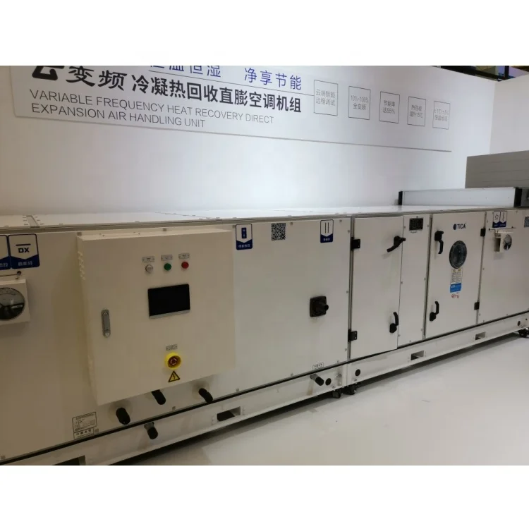 Gree VRF 8-32HP охлаждение и отопление VRV коммерческий отель офис промышленный Кондиционер переменного тока Переменный Объем Хладагента