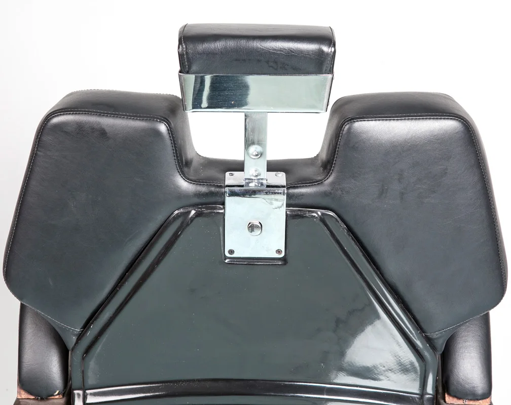 BEIMENG Hot Sale Barber Chair Cheap Barber Chair Leather Man Duty Hair Heavy Style Beauty Furniture Pump Hydraulic