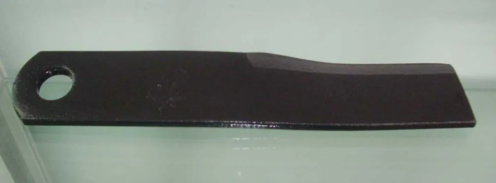 Ножи для стрижки газона