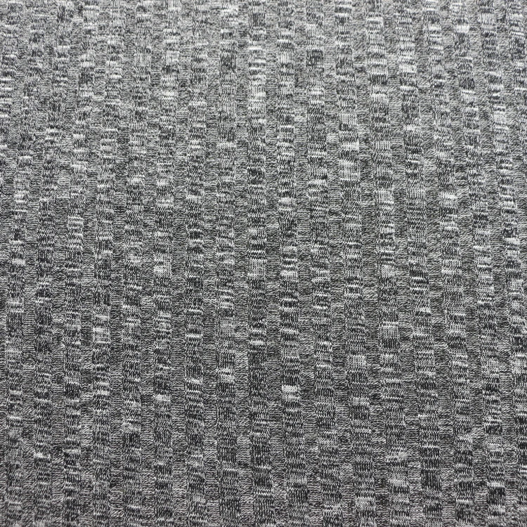 fabric