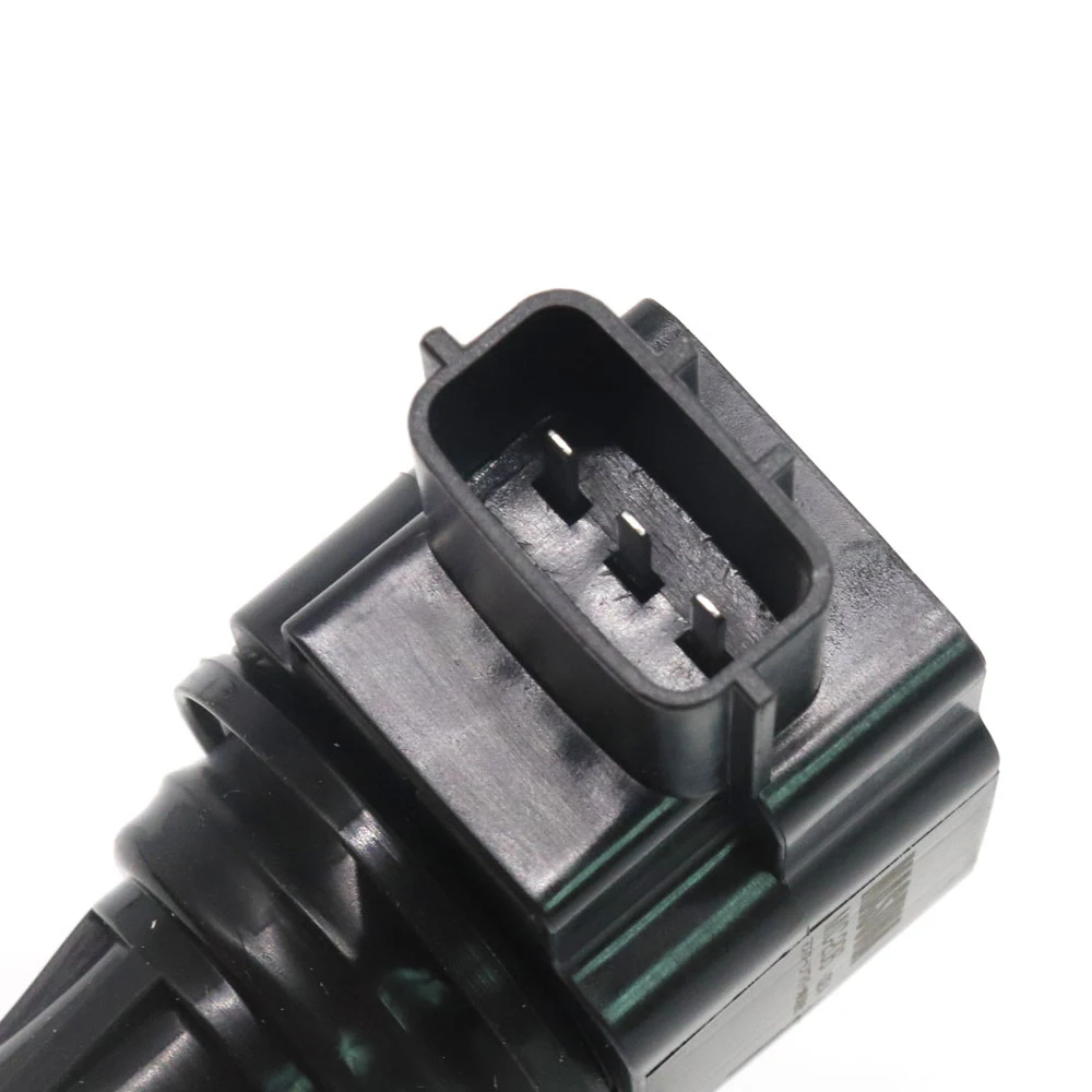 MIC-206 MASUMA Factory Price Auto Parts Auto Engine Ignition Coil 90919002260 90919002250 Ignition Coil for Toyota CAMRY Saloon