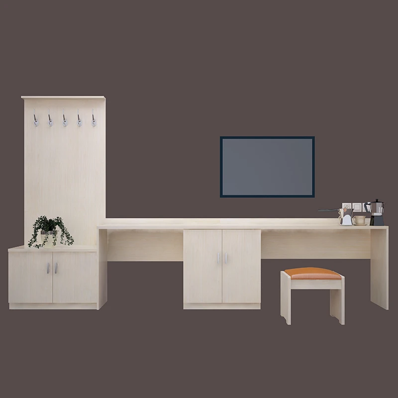 fairfield hotel furniture hotel furniture chairs velvet bedroom sets queen size luxury modern furniture