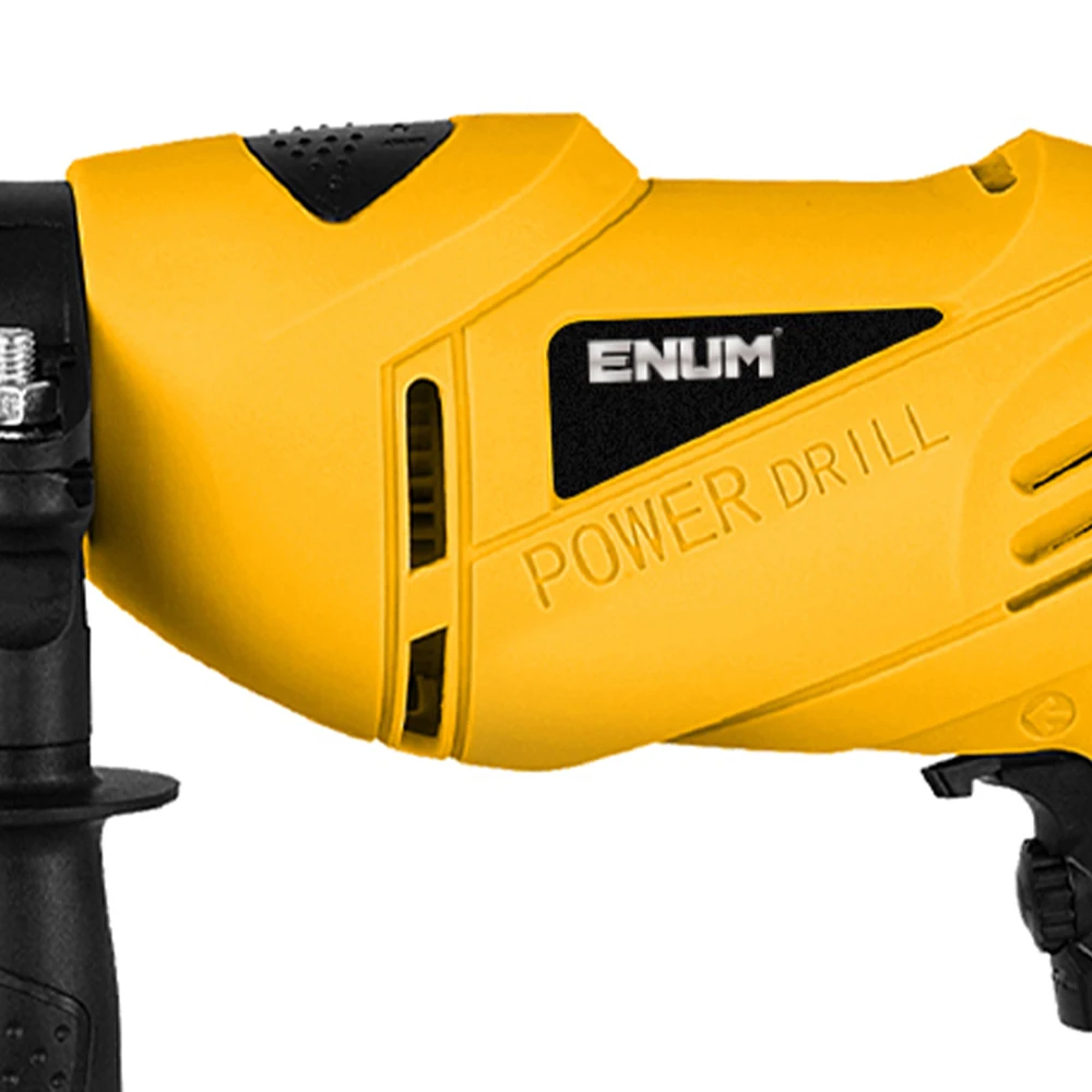 2098 machine supplier professional 13mm electric drill,high power impact drill power tools