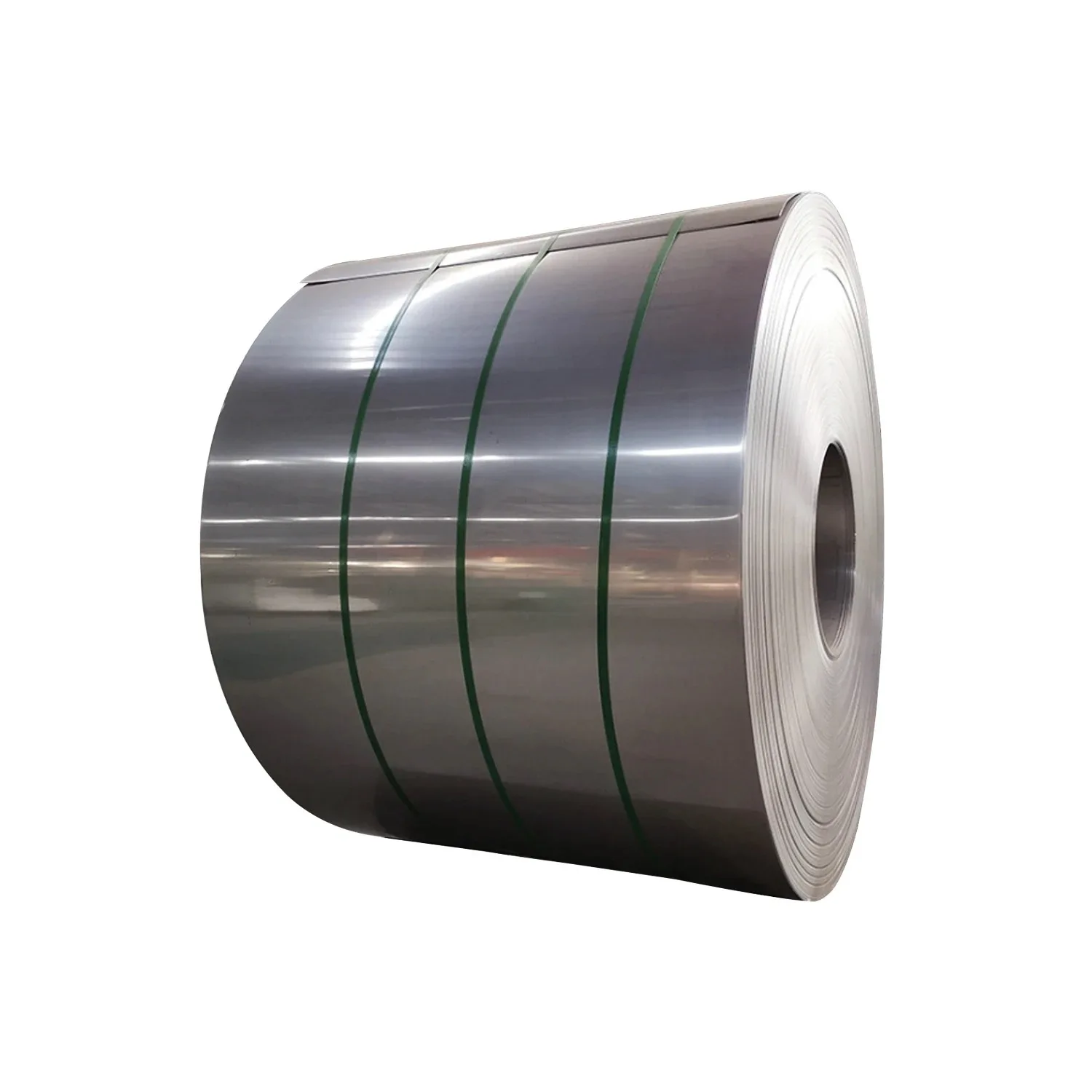 Low Price Dx51d 600-1250mm Width Prepainted galvanized steel /ppgi/prime steel coil/sheet 0.3mm galvanized steel coil