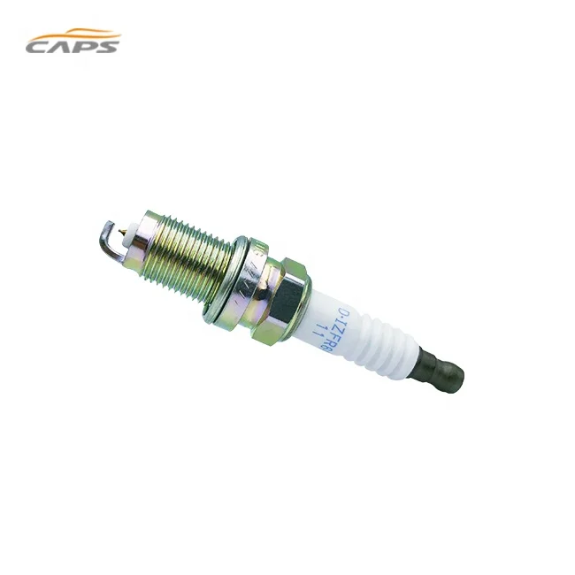 Popular Auto Iridium / Standard Spark Plug Best Sell Spark Plugs For Car