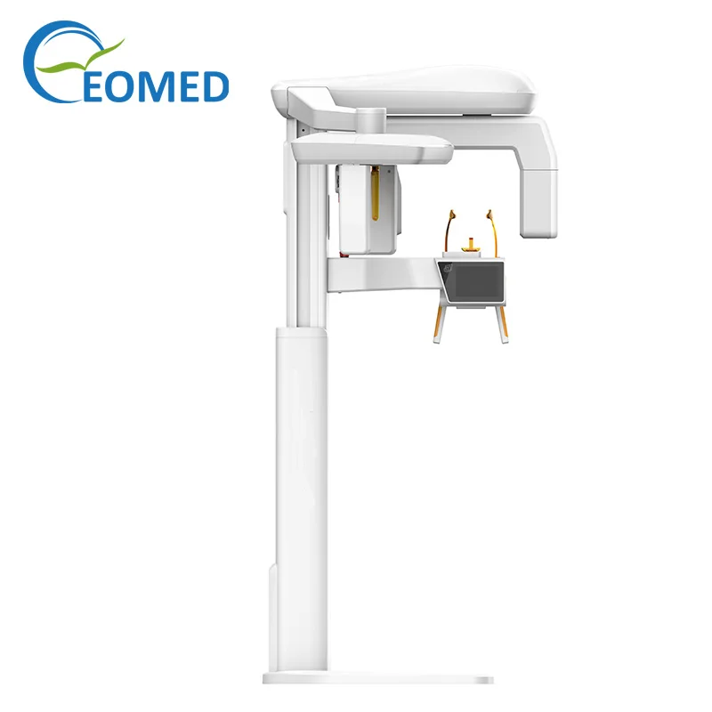 CBCT2000A зубоврачебный конусный луч компьютерная томографическая система стоматологическое оборудование CT сканирующая машина