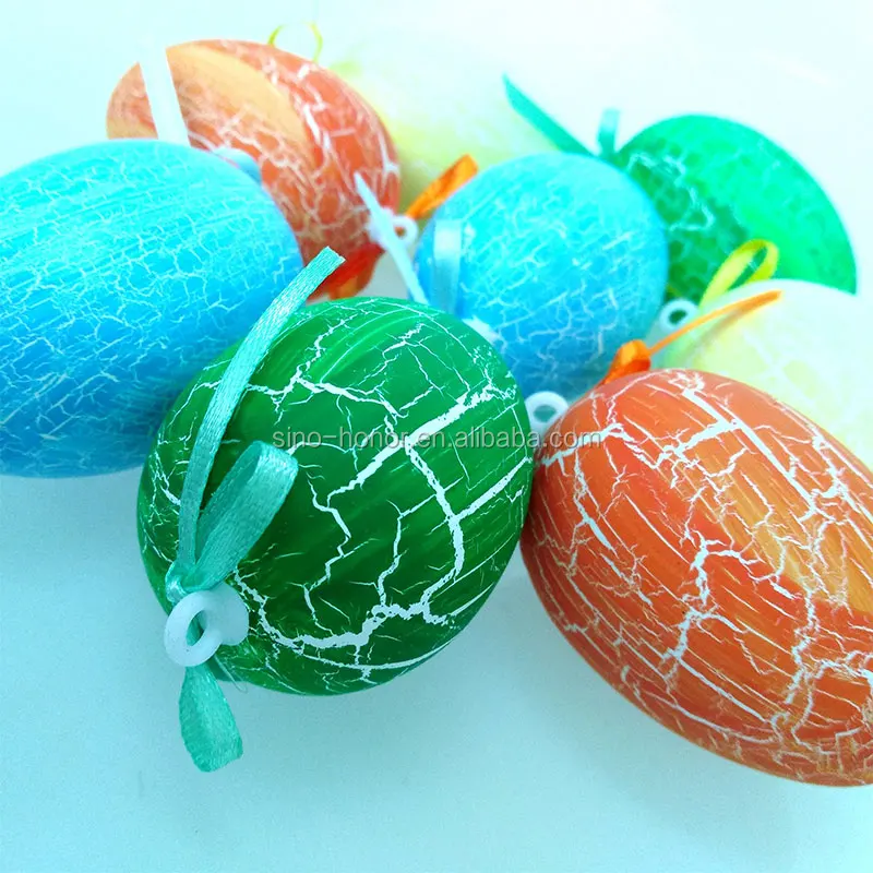 IMG_20180414_145317-(76)