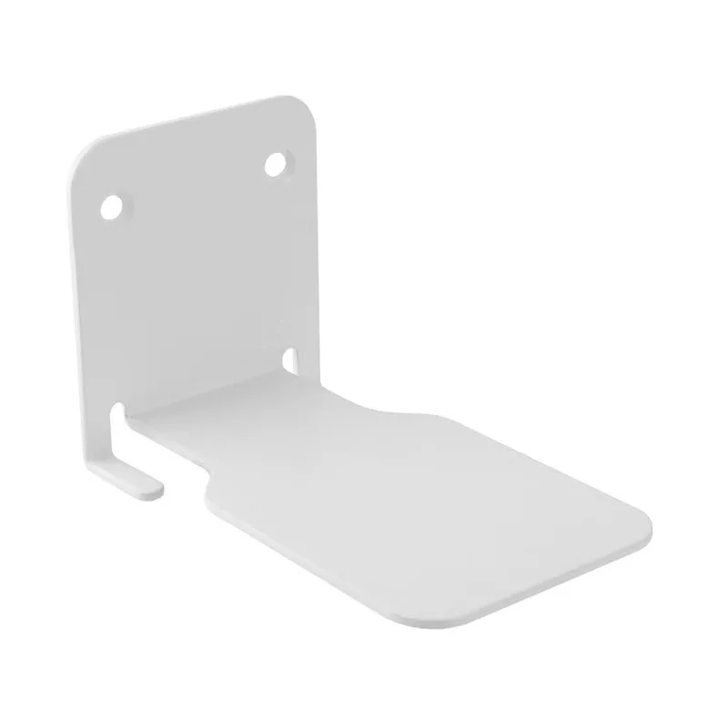 Wholesale Modern Iron Book Shelf Wall Invisible Bookshelf For Home Decoration Floating Bookshelf